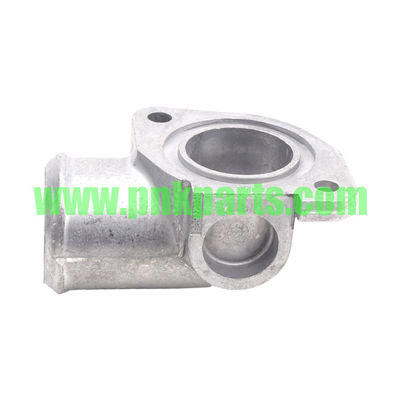 R121635 JD Tractor Spare Parts Elbow Fitting  Agricuatural Machinery Parts