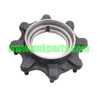 XC2024123101 ट्रैक्टर पार्ट्स Pnk Hub कृषि प्राकृतिक मशीनरी पार्ट्स
