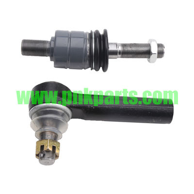 XC20241228f tractor Parts Pnk Tie rod end Assembly कृषि प्राकृतिक मशीनरी पार्ट्स