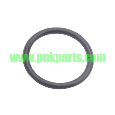 51M7045 ट्रैक्टर पार्ट्स JD O-ring कृषि मशीनरी पार्ट्स