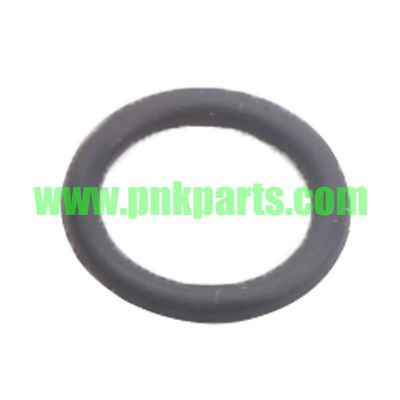 R63548 ट्रैक्टर पार्ट्स JD O-ring कृषि मशीनरी पार्ट्स