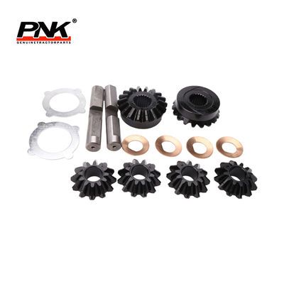1930969 87760651 85806004 231397A1 214192A1 CAR66572 JD Tractor Parts Differential Gear Kit  Agricuatural Machinery Parts